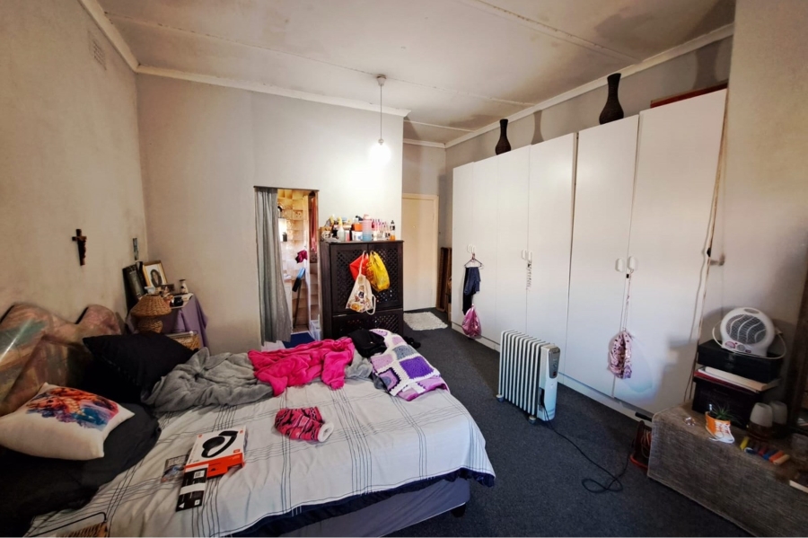 3 Bedroom Property for Sale in Rugby Western Cape
